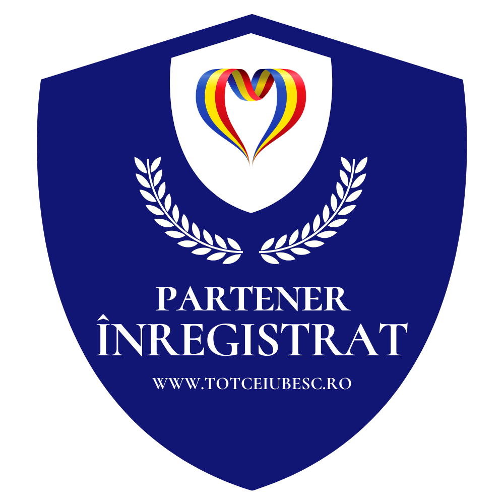 partener indagra