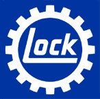 logolock